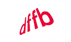 Deutsche Film und Fernsehakademie Berlin dffb